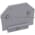 Automation Direct DN-EC1210MN End Barrier Product Image