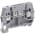 Automation Direct DN-FE4-5 Terminal Block Product Image