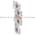 Automation Direct DN-QD12L2-A Terminal Block Product Image