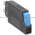 Automation Direct DN-SUPP-4 Supplementary Protector Product Image