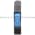 Automation Direct DN-SUPP-4 Supplementary Protector Product Image