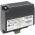 Automation Direct EA-AC AC Adapter Product Image