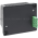Automation Direct EA-AC AC Adapter Product Image