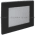 Automation Direct EA7-T8C Touch Panel Product Image