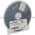 Automation Direct EA9-PGMSW Software Product Image