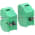 Automation Direct ECX1040-2 Contact Block Kit Product Image