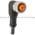 Automation Direct EVC327 Connection Cable Product Image