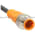 Automation Direct EVC327 Connection Cable Product Image