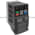 Automation Direct GS11N-10P5 AC Micro Drive Product Image