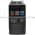 Automation Direct GS11N-10P5 AC Micro Drive Product Image