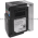 Automation Direct GS11N-10P5 AC Micro Drive Product Image