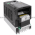 Automation Direct GS11N-10P5 AC Micro Drive Product Image