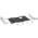 Automation Direct GS4-BZL Keypad Panel Mounting Kit Product Image