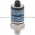 Automation Direct PSD25-0P-0145H Pressure Switch Product Image