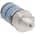 Automation Direct PSD25-0P-0145H Pressure Switch Product Image