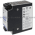 Automation Direct PSM24-180S RHINO Power Supply Product Image