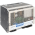 Automation Direct PSM24-600S RHINO Power Supply | 24VDC, 600W Product Image