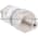 Automation Direct PTD25-20-0015H (PROSENSE) Pressure Transmitter Product Image