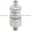 Automation Direct PTD25-20-0015H (PROSENSE) Pressure Transmitter Product Image