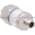 Automation Direct PTD25-20-0015H (PROSENSE) Pressure Transmitter Product Image