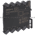 Automation Direct SC6-PCU1 Power Connection Unit Product Image
