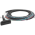 Automation Direct ZL-CBL40-2P Cable Product Image