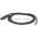Automation Direct ZL-P2-CBL18-2P Cable Product Image