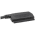 Automation Direct ZL-P2-CBL18-2P Cable Product Image