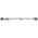 Automation Direct ZL-P2-CBL18-2P Cable Product Image