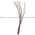 Automation Direct ZL-P2-CBL18-2P Cable Product Image