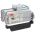 Automation Direct ZP-PSA-16-101 Panel Interface Connector Product Image