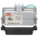Automation Direct ZP-PSA-16-101 Panel Interface Connector Product Image