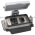 Automation Direct ZP-PSA-16-101 Panel Interface Connector Product Image