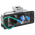 Automation Direct ZP-PSA-16-101 Panel Interface Connector Product Image