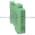 Automation Systems Interconnect ASI451124 INTERCONNECT SIGNAL CONDITIONERUGLE-VC/VC/S-1/2DIN RAIL 4-20MA 3-WAY ISOLATION1 INPUT Product Image