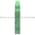 Automation Systems Interconnect ASI451124 INTERCONNECT SIGNAL CONDITIONERUGLE-VC/VC/S-1/2DIN RAIL 4-20MA 3-WAY ISOLATION1 INPUT Product Image