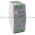 MeanWell DR-RDN20 Power Supply Product Image