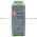 MeanWell DR-RDN20 Power Supply Product Image