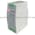 MeanWell DR-RDN20 Power Supply Product Image