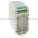 MeanWell DR-RDN20 Power Supply Product Image