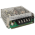 MeanWell SD-25B-24 Power Supply Product Image