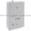 Axis Communications 5027-041 T8604 Media Converter Switch Product Image