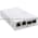 Axis Communications 5027-041 T8604 Media Converter Switch Product Image