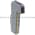 B & R Automation X20 AI 1744 Analog Input Module Product Image