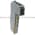B & R Automation X20 AO 4632 Output Module Product Image