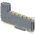 B & R Automation X20 AT 6402 Input Module Product Image