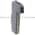 B & R Automation X20 BR 9300 Bus Receiver Product Image