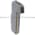 B & R Automation X20 BT 9400 Bus Transmitter Product Image