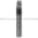 B & R Automation X20 BT 9400 Bus Transmitter Product Image