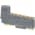 B & R Automation X20 BT 9400 Bus Transmitter Product Image
